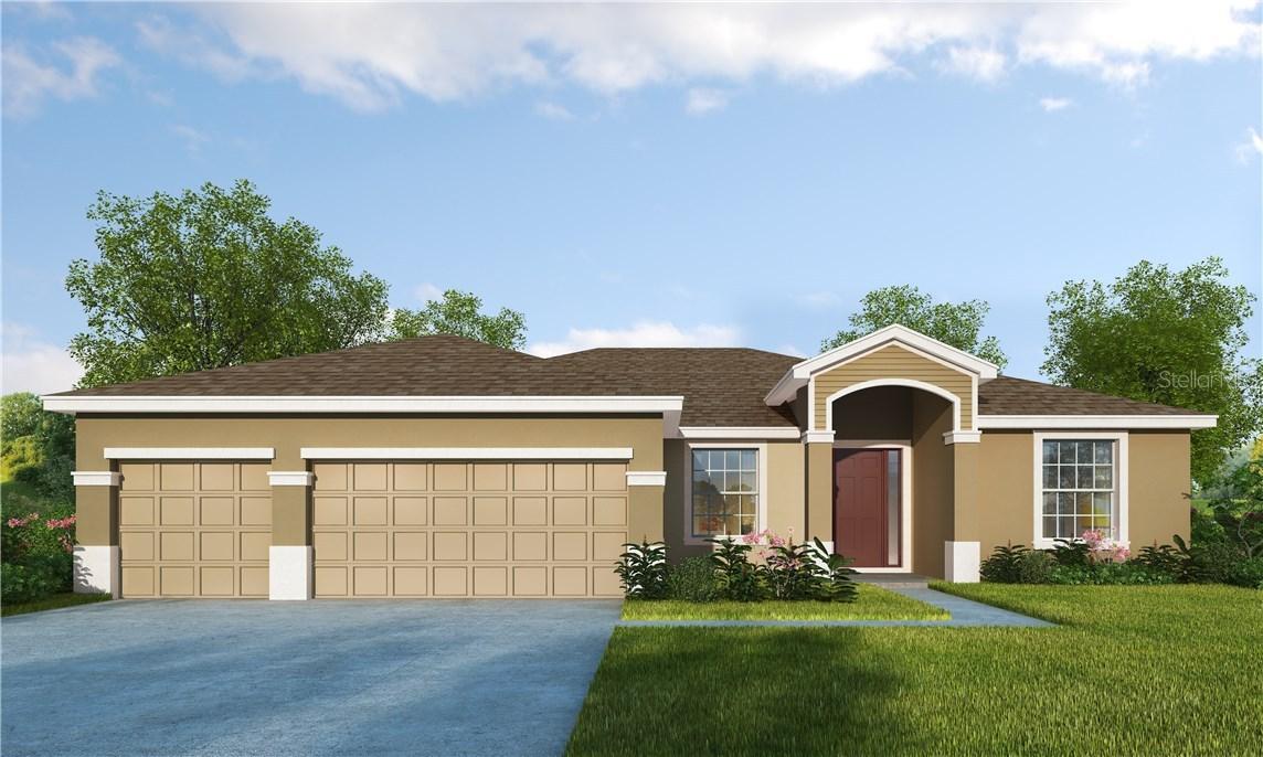 6232 Sunnyside Dr., Leesburg, FL 34748