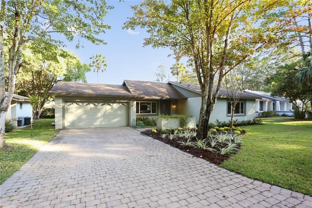 837 Dunbar Ter., Winter Springs, FL 32708