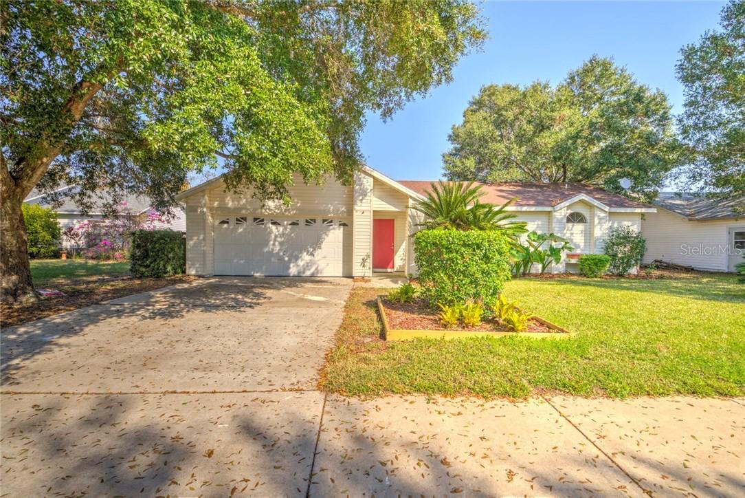 1048 Seminole Creek Dr., Oviedo, FL 32765