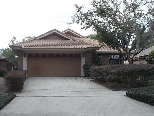 1829 Jessica Ct., Winter Park, FL 32789