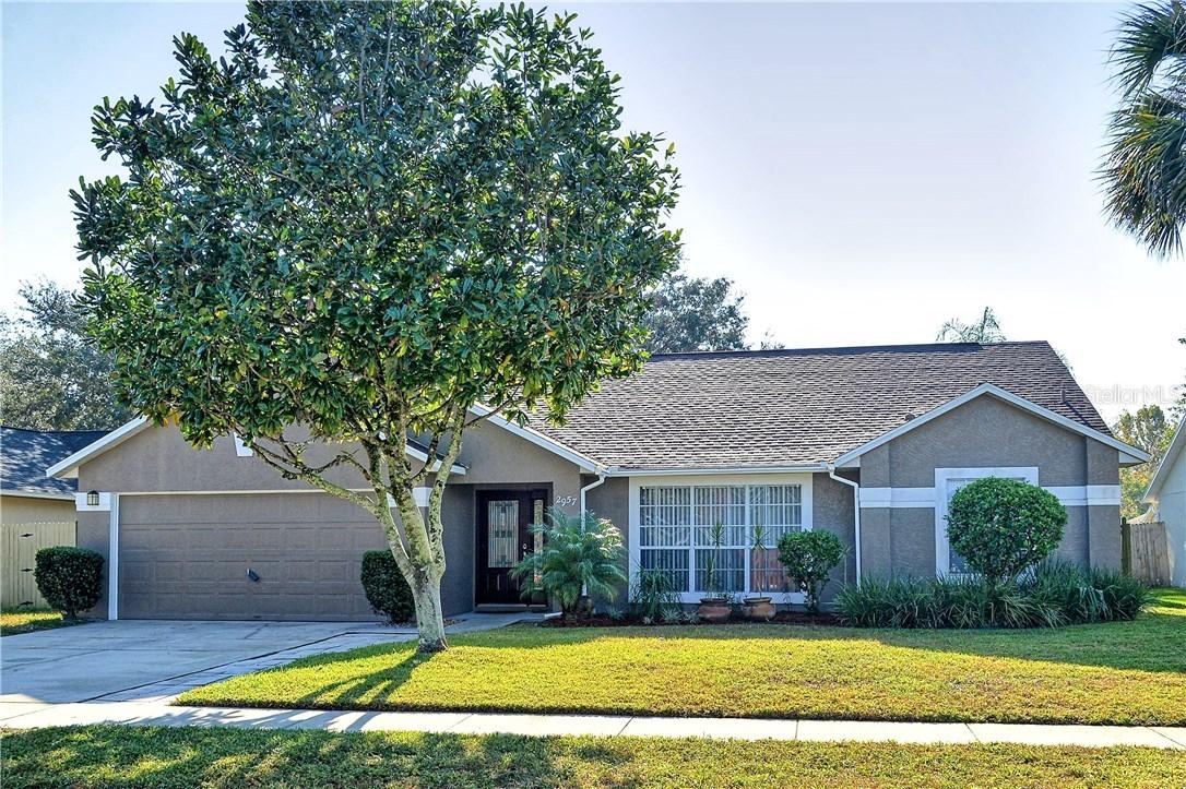 2957 Hunters Ln., Oviedo, FL 32766