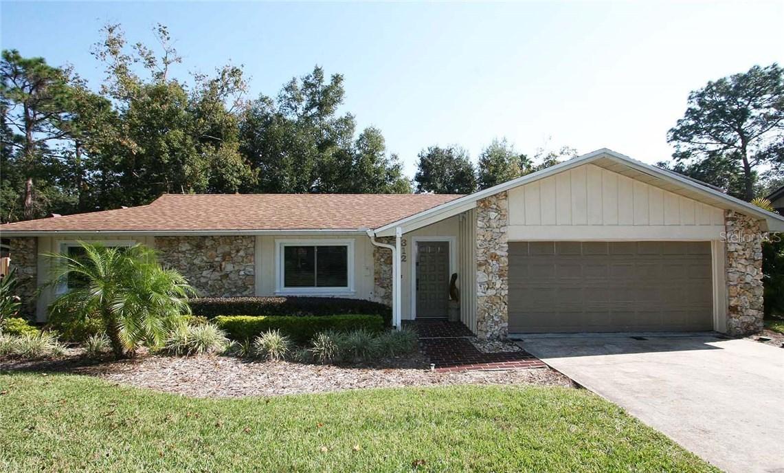 312 Radebaugh Dr., Longwood, FL 32779