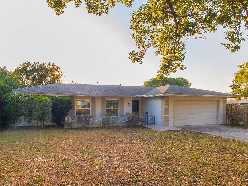 5302 Binnacle Ct., Winter Park, FL 32792