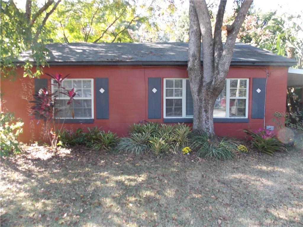 20 S Glenwood Ave., Orlando, FL 32803