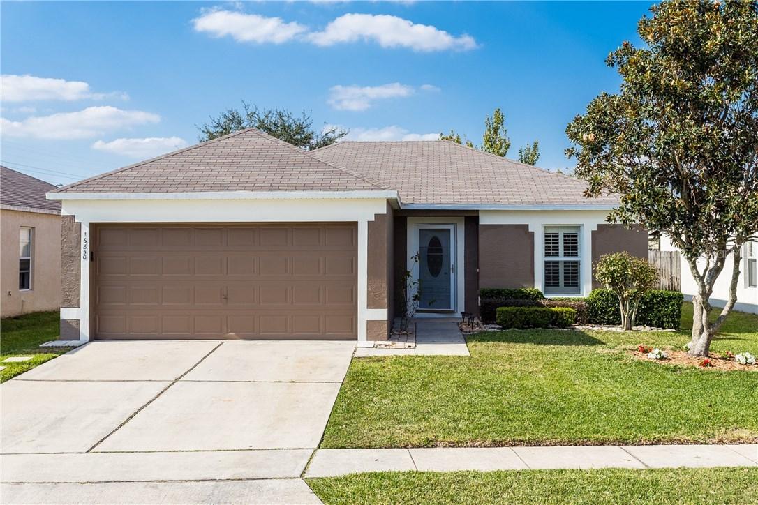 16850 Cornerwood Dr., Orlando, FL 32820