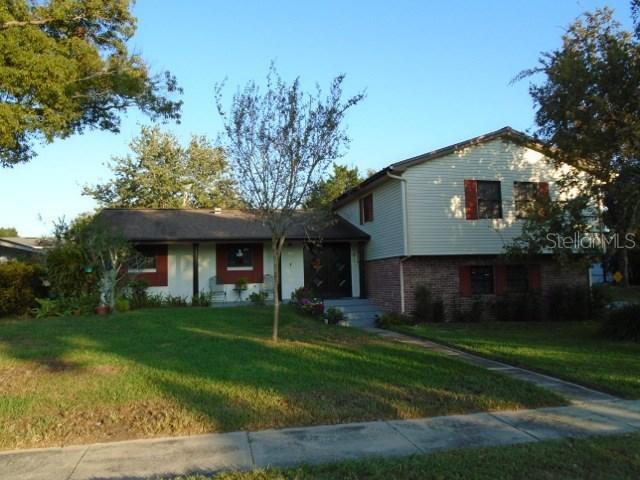 622 Palomas Ave., Ocoee, FL 34761