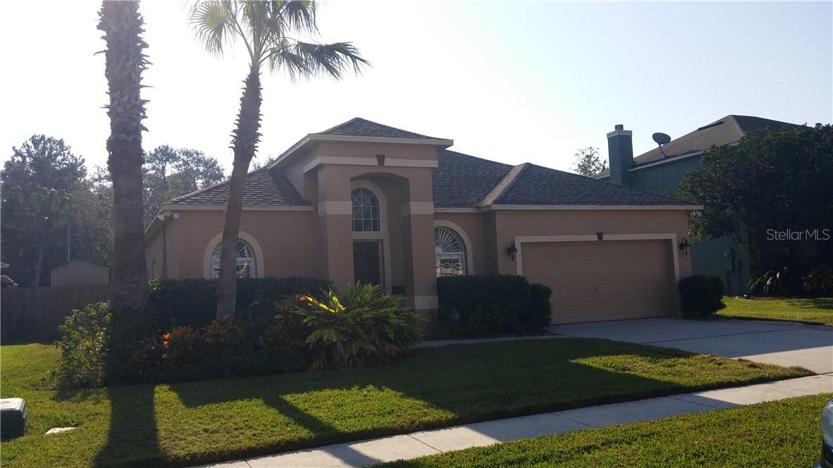 103 Lisa Loop, Winter Springs, FL 32708