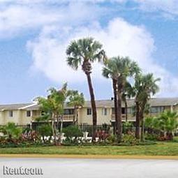 4807 S Texas Ave. #D, Orlando, FL 32839