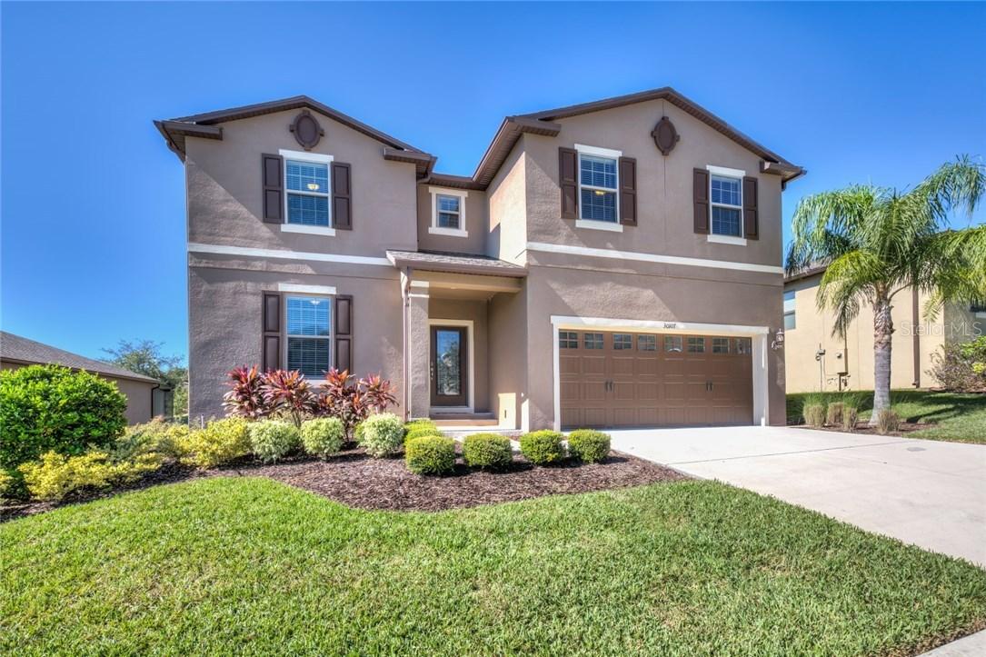 30107 Cheval St., Mount Dora, FL 32757