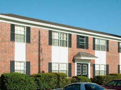 5325 Curry Ford Rd. #D104, Orlando, FL 32812