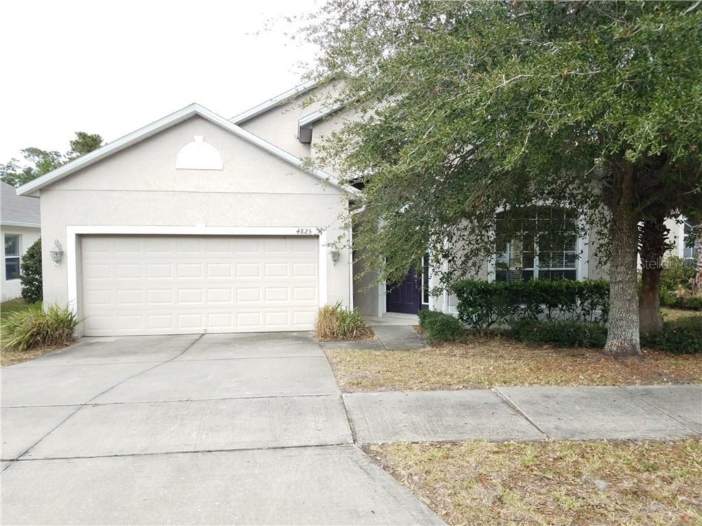 4825 Aguila Pl., Orlando, FL 32826