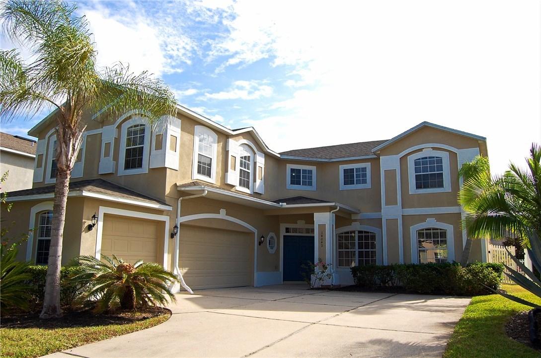 14042 Eylewood Dr., Winter Garden, FL 34787