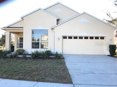 9968 Indigo Bay Cir., Orlando, FL 32832