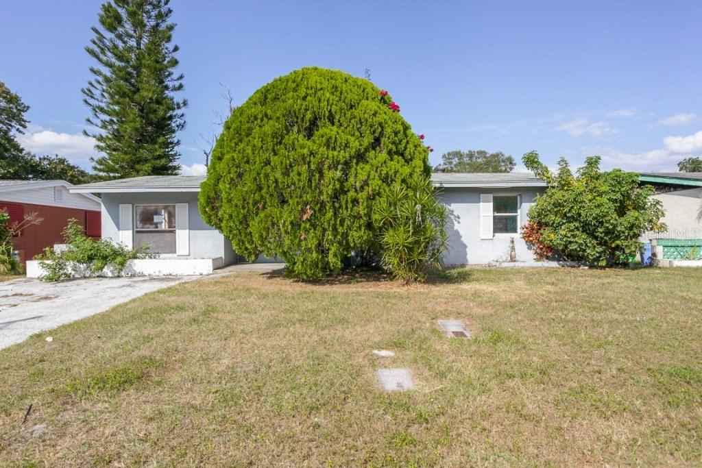 5701 65th Ter., Pinellas Park, FL 33781