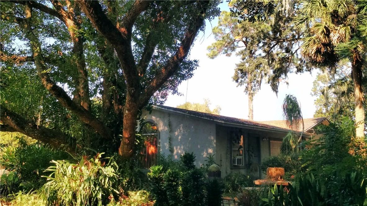 [Address Hidden by Seller], Orlando, FL 32837