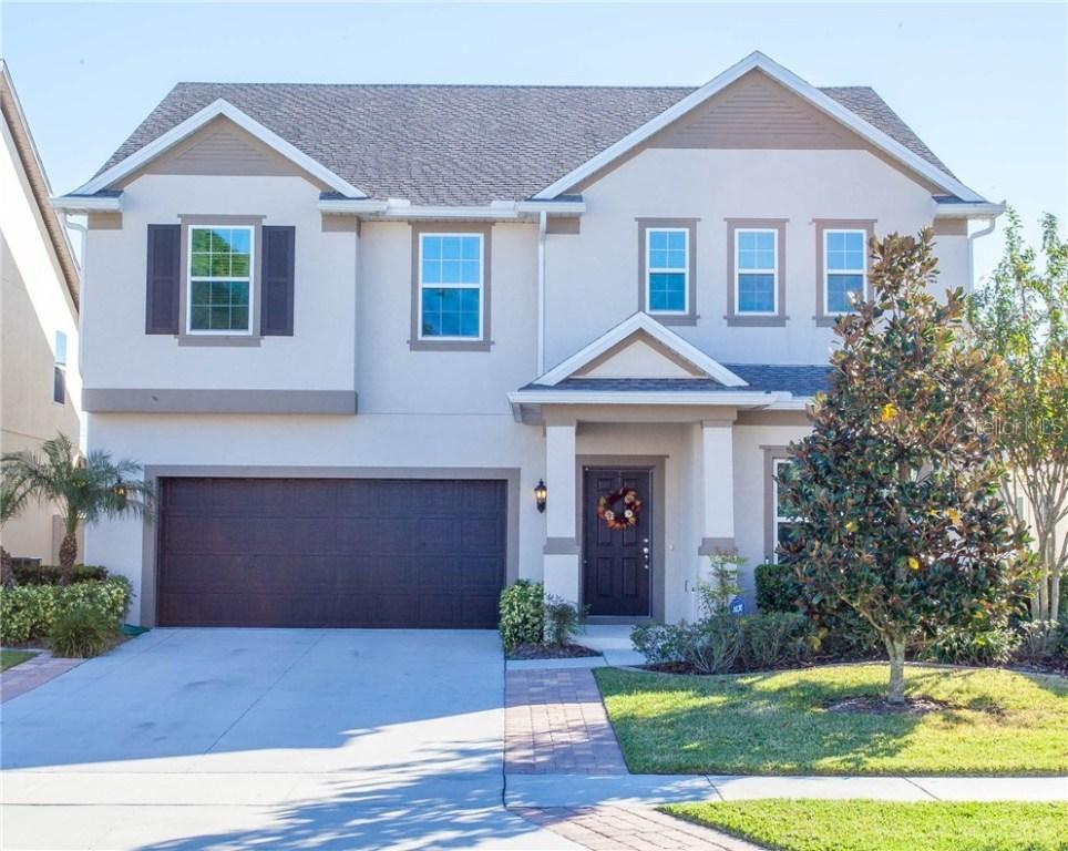 555 Seven Oaks Blvd., Winter Springs, FL 32708