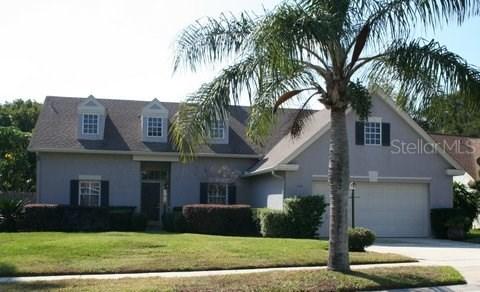 830 Bright Meadow Dr., Lake Mary, FL 32746