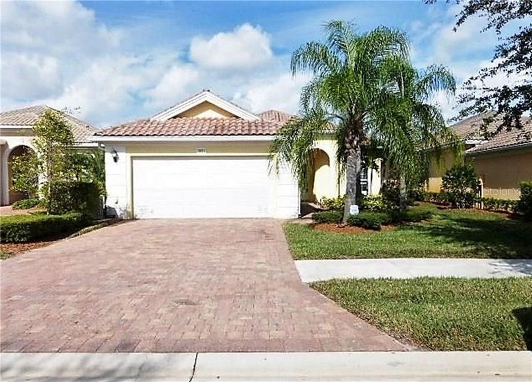 7971 Valentina Ct., Naples, FL 34114