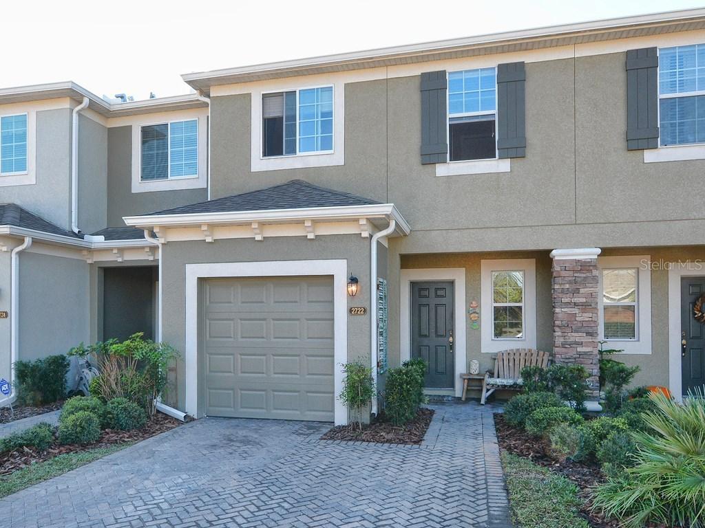 2722 River Landing Dr., Sanford, FL 32771