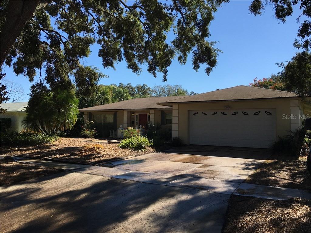 2906 Banchory Rd., Winter Park, FL 32792