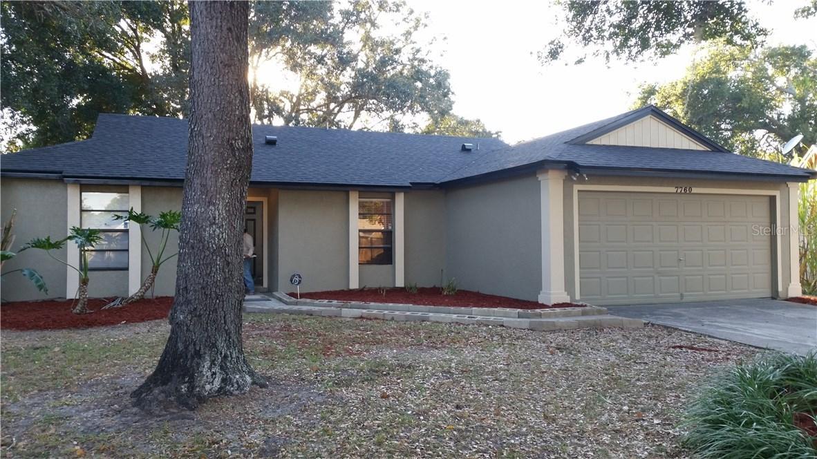 7760 Covedale Dr., Orlando, FL 32818