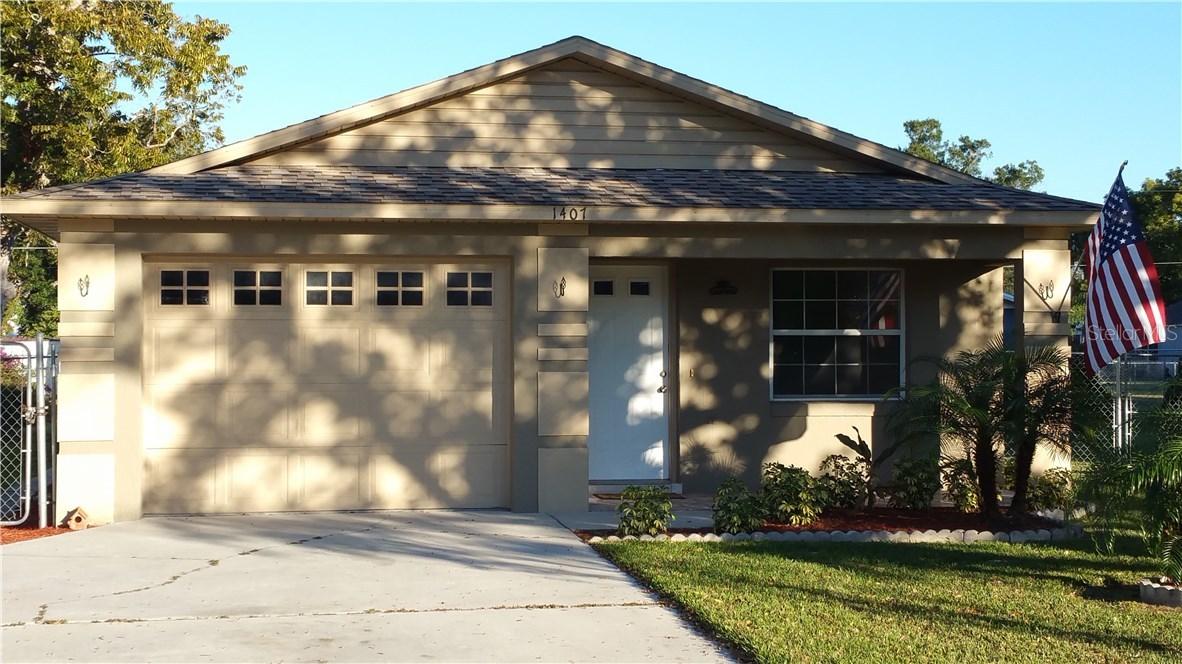 1407 Kentucky Ave., St. Cloud, FL 34769