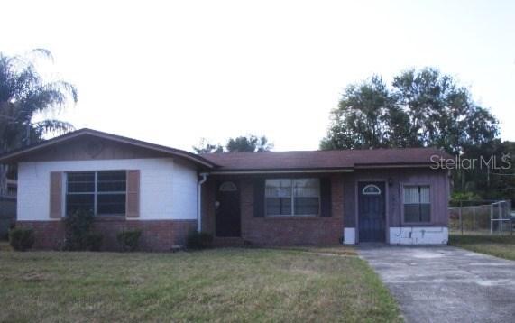 1601 High Point Ct., Winter Haven, FL 33880