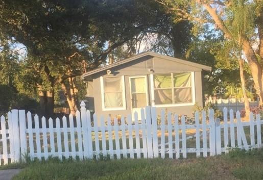 1401 26th St., Orlando, FL 32805