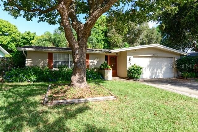 1372 S Hillcrest Ave., Clearwater, FL 33756