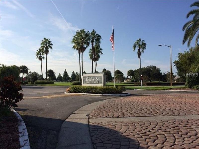 2508 Woodgate Blvd. #204, Orlando, FL 32822