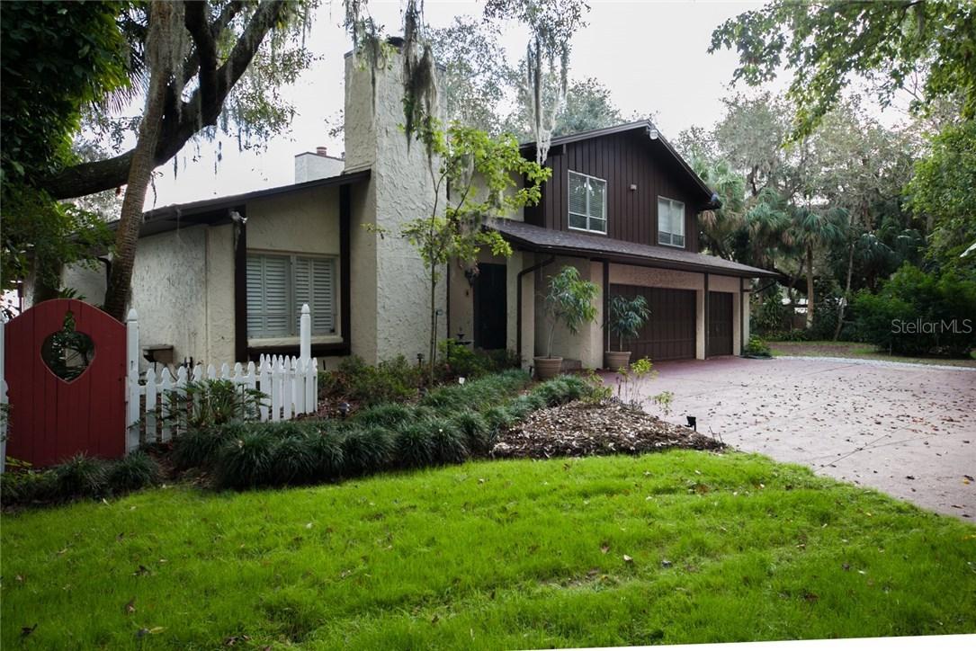 219 Whitcomb Dr., Geneva, FL 32732