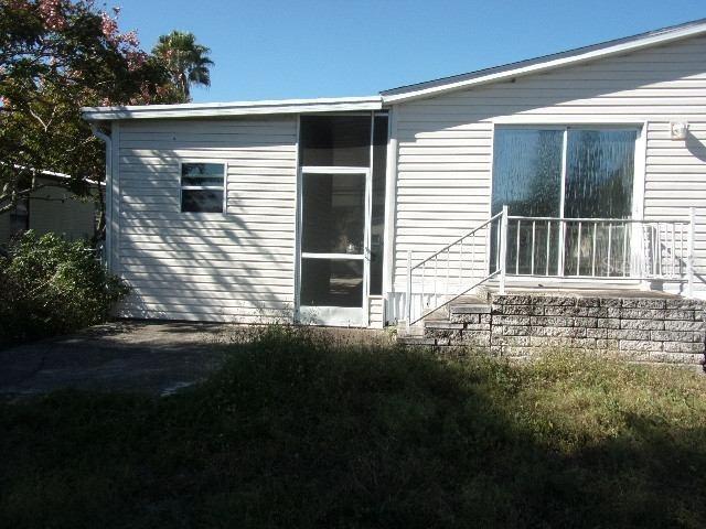 428 Oak Ridge, Lakeland, FL 33801