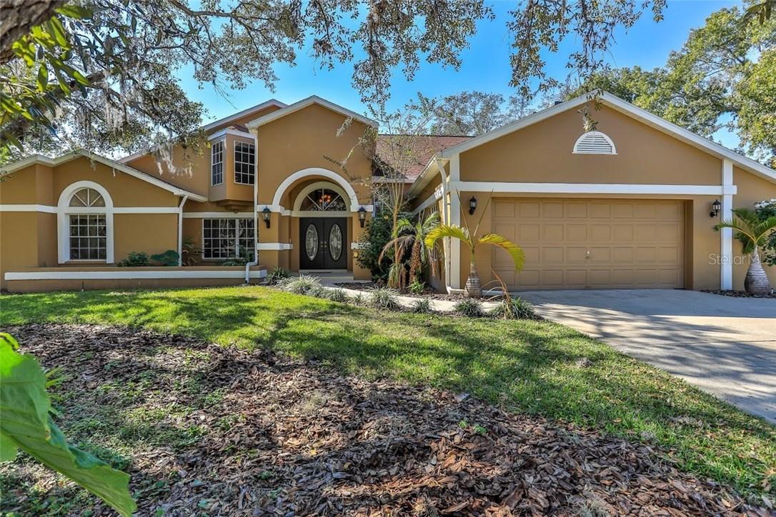 4319 River Birch Dr., Spring Hill, FL 34607