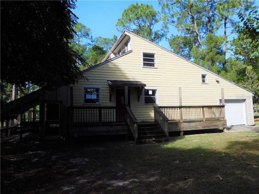 4680 7th Ave., Naples, FL 34119