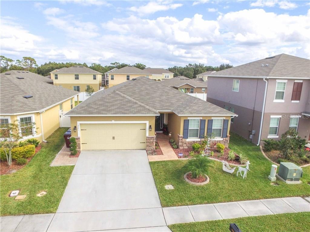 1921 Nations Way, Saint Cloud, FL 34769