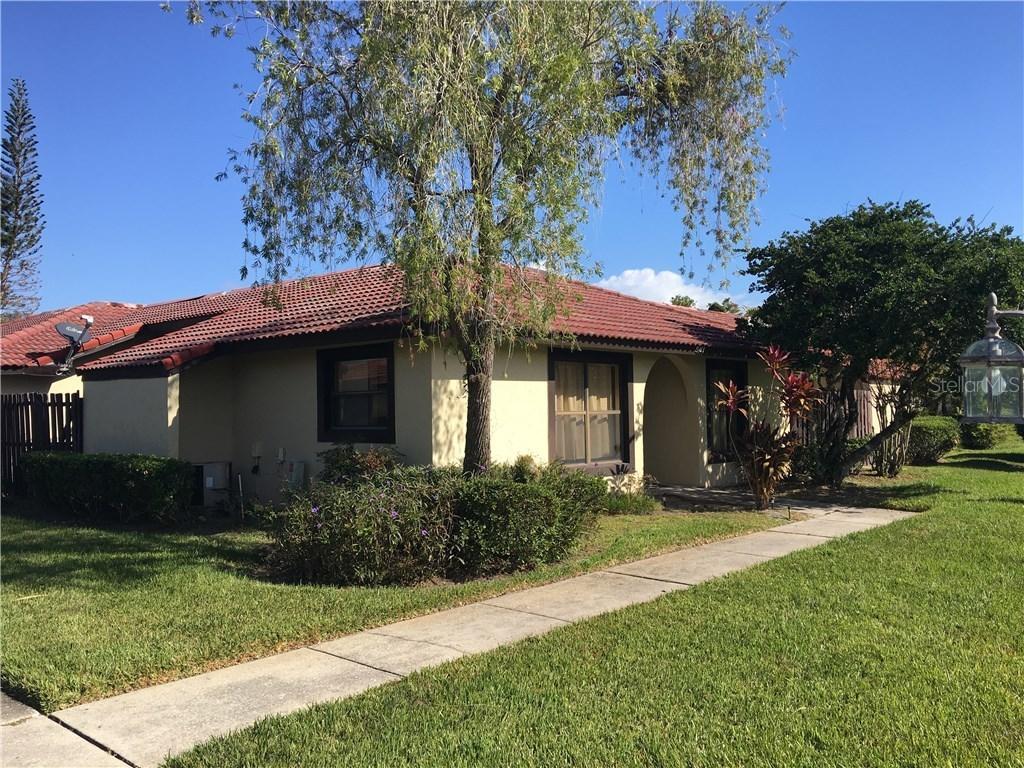 561 Hunter Cir., Kissimmee, FL 34758