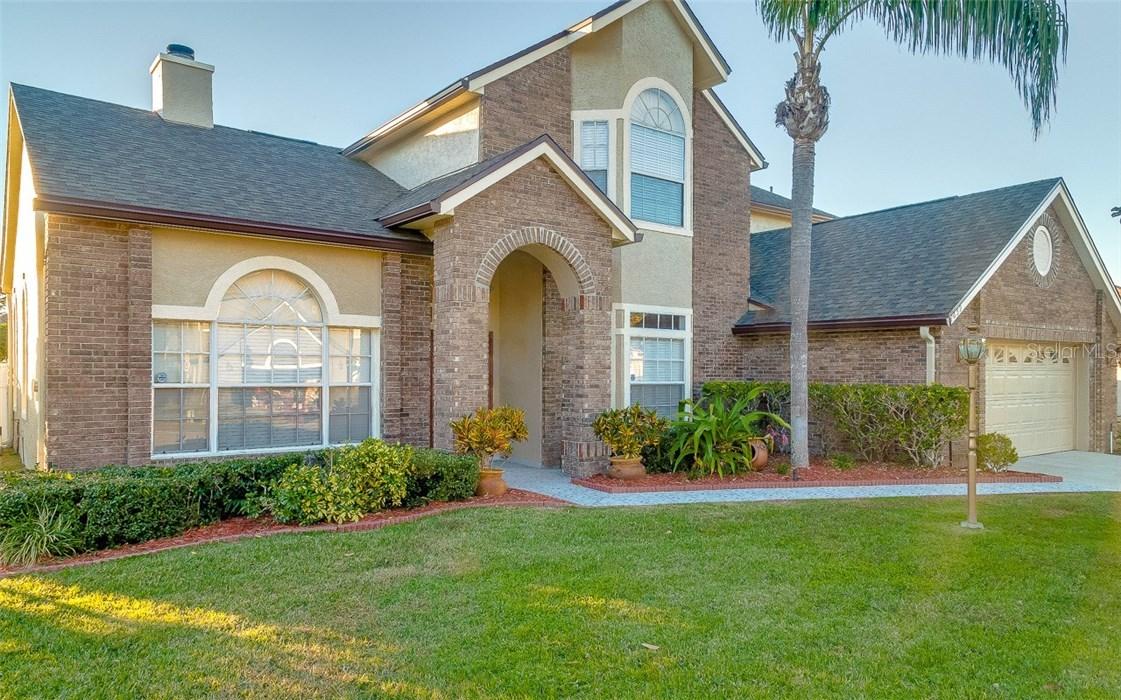 1659 Thornhill Cir., Oviedo, FL 32765