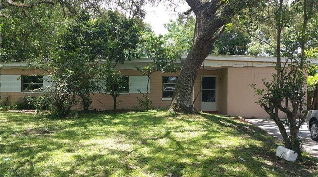 4218 Seybold Ave., Orlando, FL 32808