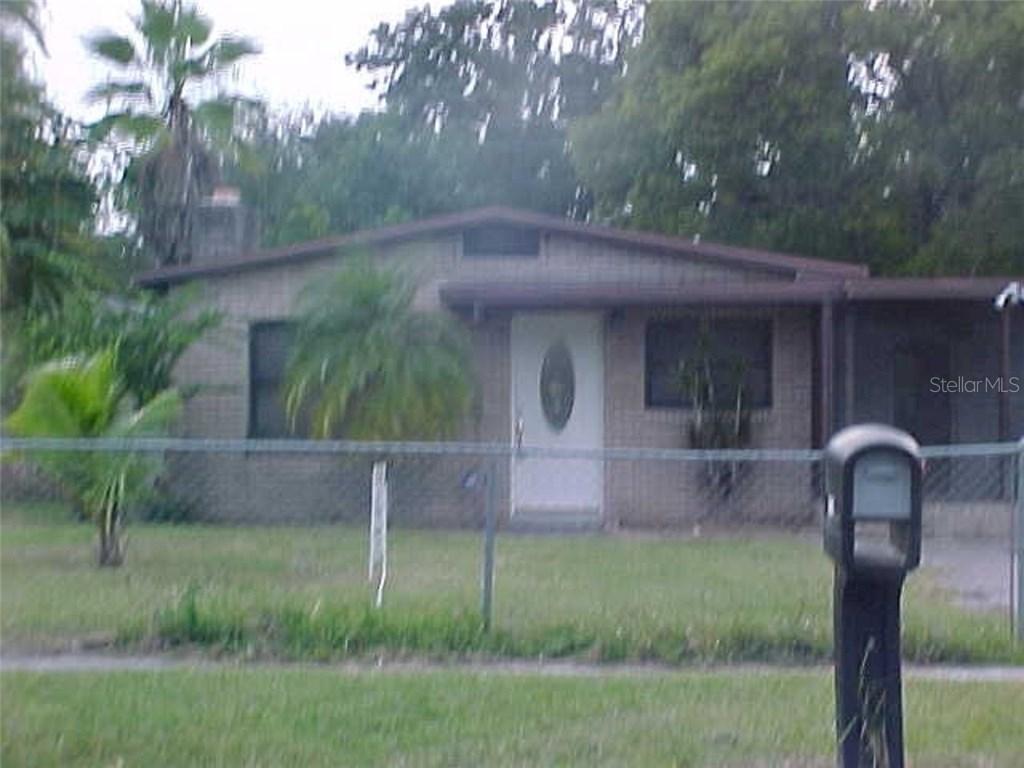 5002 Kempston Dr., Orlando, FL 32812
