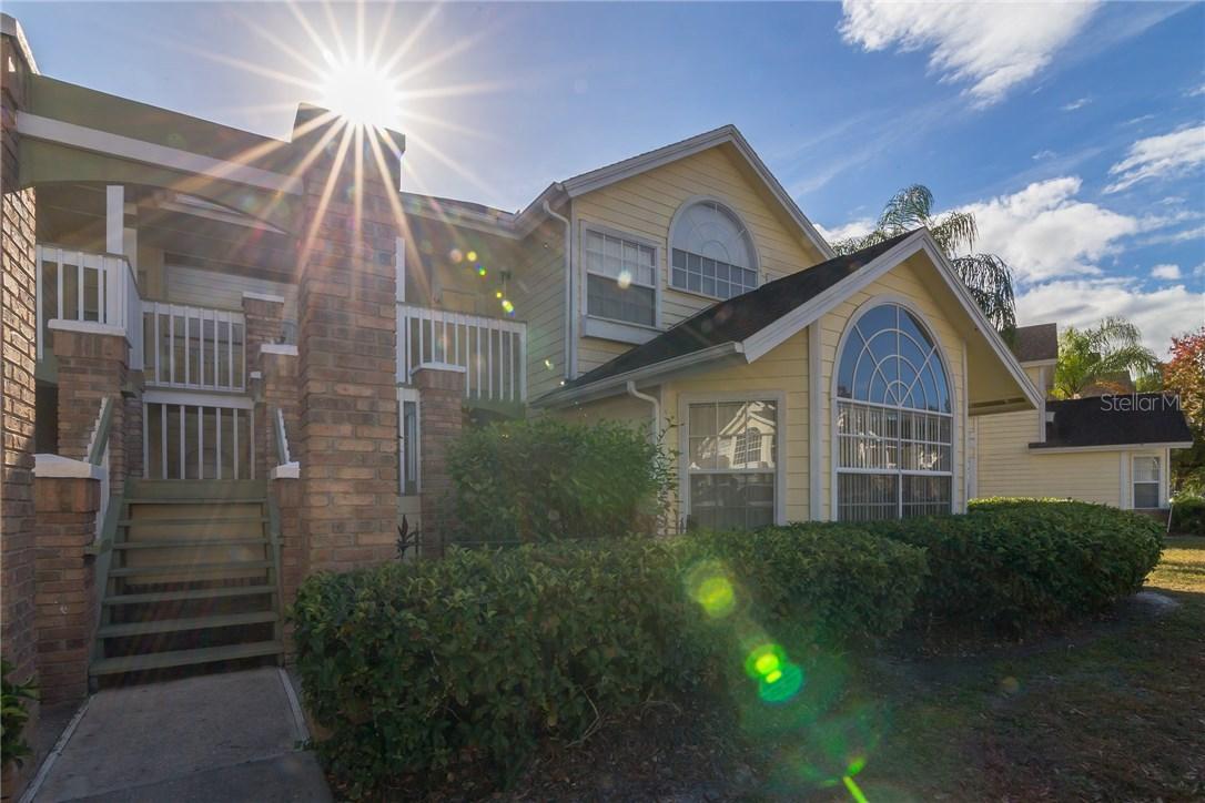 5004 Laguna Bay Cir. #55, Kissimmee, FL 34746