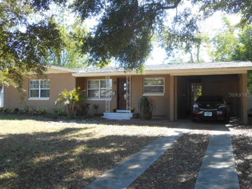 2886 Roxbury Rd., Winter Park, FL 32789