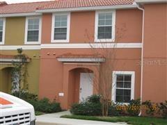 3034 Secret Lake Dr., Kissimmee, FL 34747