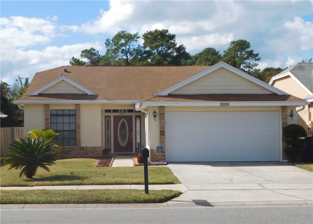 1088 Mckinnon Ave., Oviedo, FL 32765