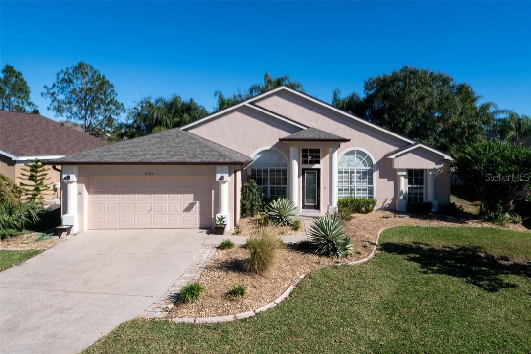 1592 Bay Club Rd., Oviedo, FL 32766
