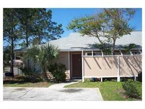 2800 Shining Willow Ter., Orlando, FL 32808