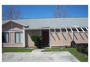 2812 Shining Willow Ter., Orlando, FL 32808