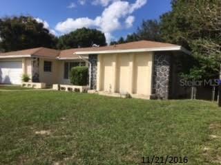 7093 Willowwood St., Orlando, FL 32818