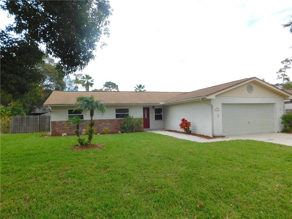 7115 Nathan Ct., Winter Park, FL 32792