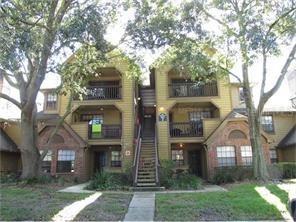 430 Forestway Cir. #303, Altamonte Springs, FL 32701