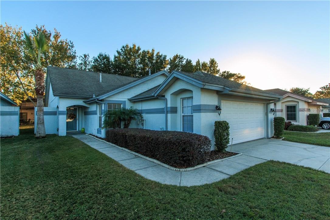 5844 Plumtree Ct., Orlando, FL 32821
